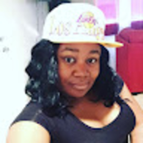 Meet your Posher, Shalom - Picture 1 of 1